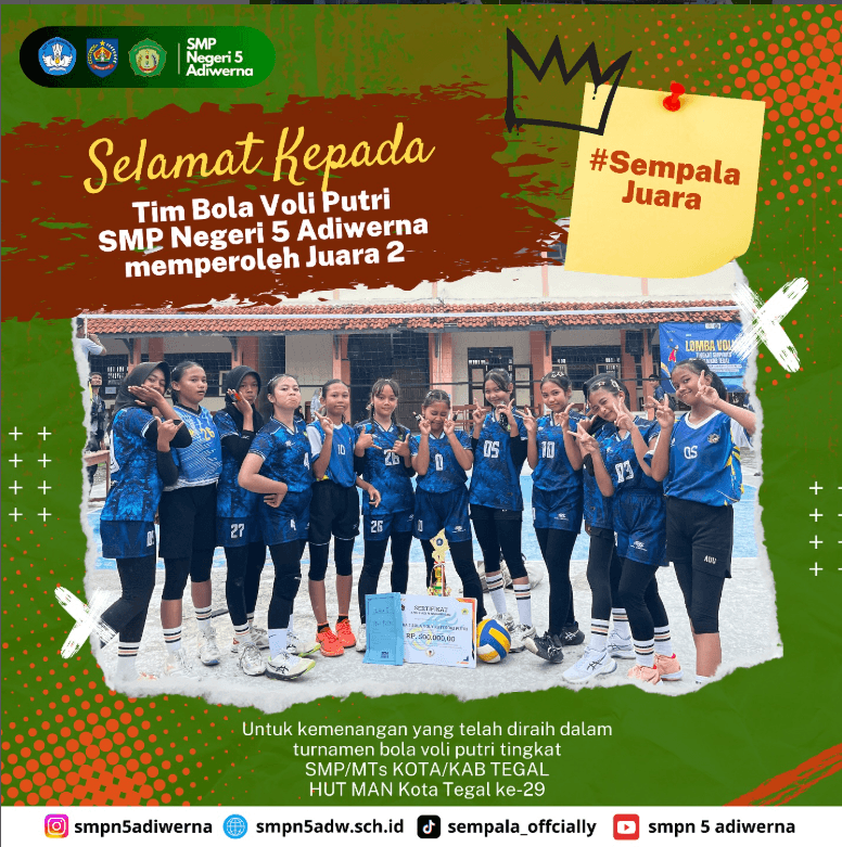 Sempala Juara